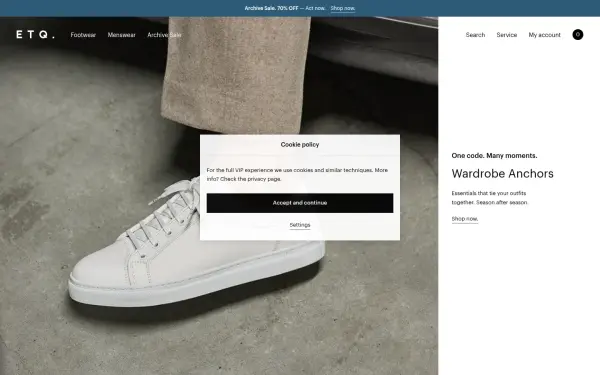 www.etq-amsterdam.com