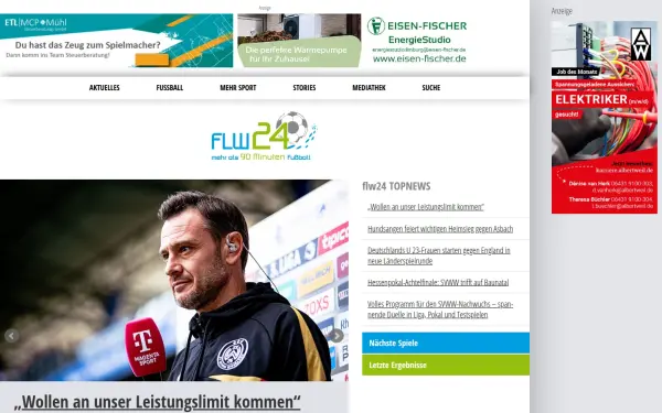 www.flw24.de