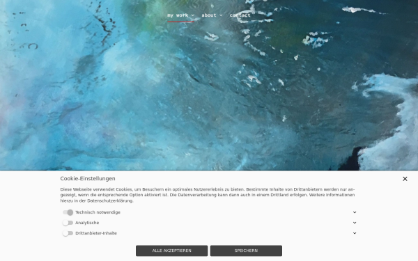 www.juettemann.net