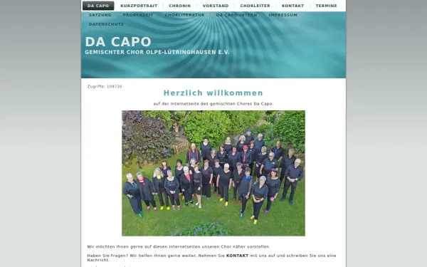 da-capo-olpe-luetringhausen.de