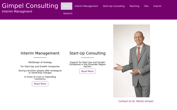 gimpel-consulting.de