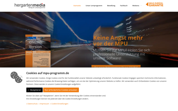mpu-programm.de