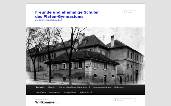 platenfreunde.de