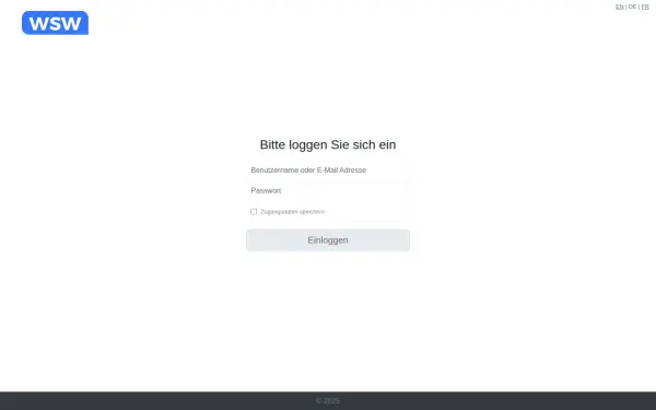 worldsoft-wsw.com