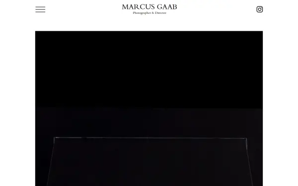 www.marcusgaab.com