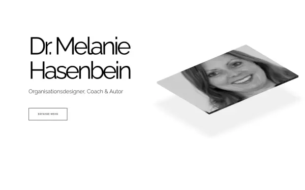 dr-melanie-hasenbein.de