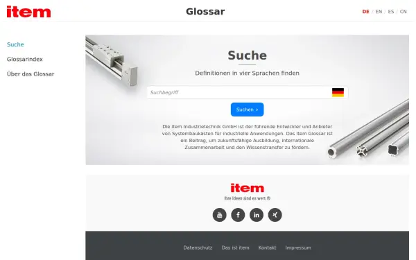 glossar.item24.com