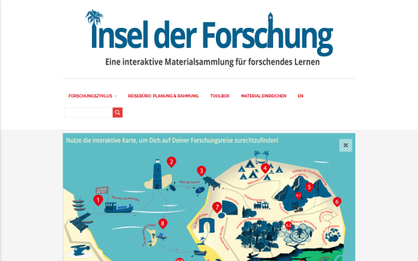 inselderforschung.blogs.uni-hamburg.de