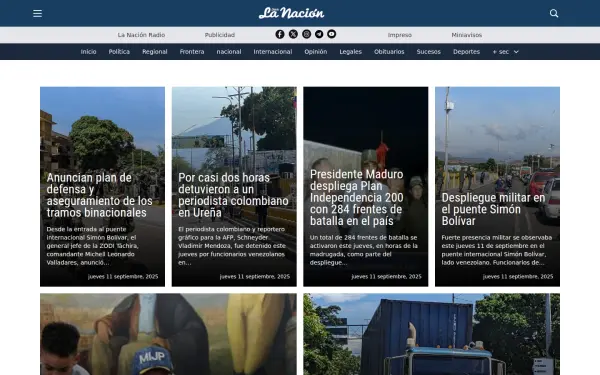 lanacionweb.com