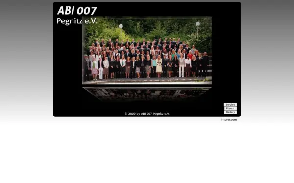 abi007-pegnitz-ev.de