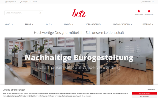 betz-designmoebel.ch