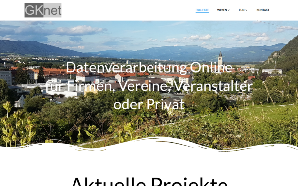 gknet.at