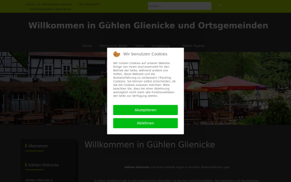 www.guehlen-glienicke.de