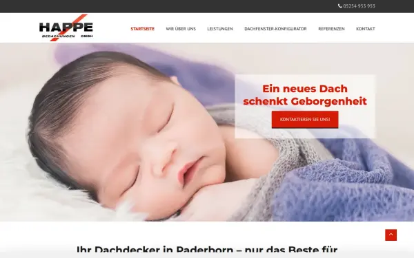 www.happe-dach.de