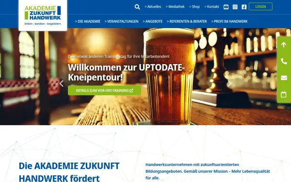 zukunft-handwerk.de