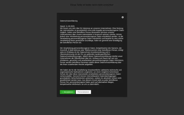 1ain.com