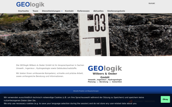 geologik.de