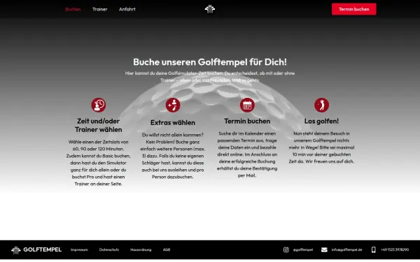 golftempel.de