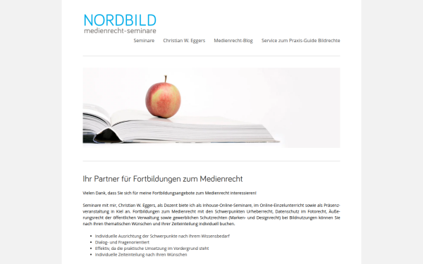 nordbild.com