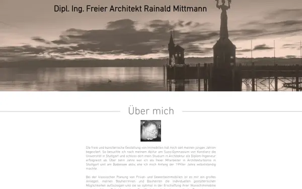 www.architekt-mittmann.de