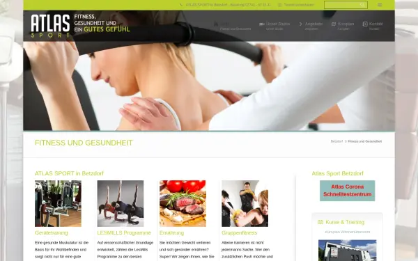 www.atlassport-betzdorf.de