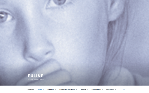 www.euline.eu