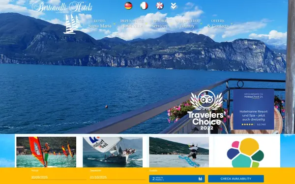 aufenthalt-hotel-gardasee.de