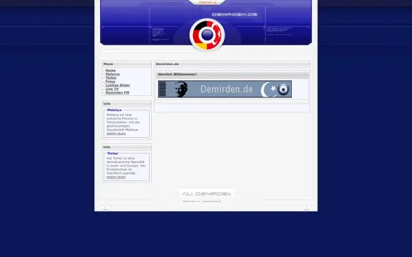 demirden.de