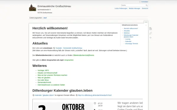 efg-grossschoenau.de