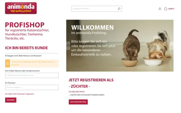 shop.animonda.de