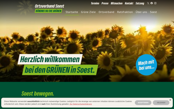 soestbewegen.de