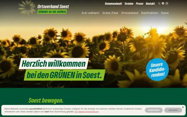 soestbewegen.de