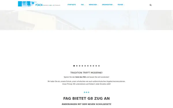 web.abelgym.de