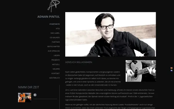 www.adnanpintul.de