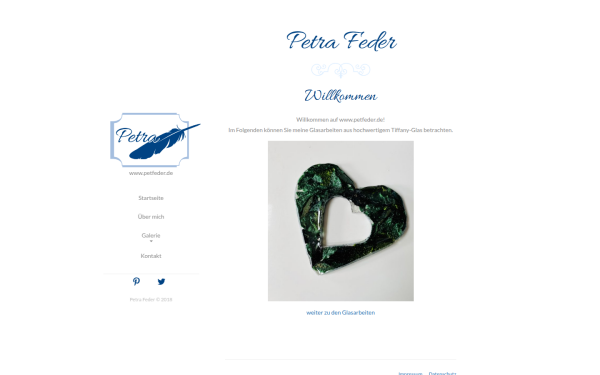 www.petfeder.de