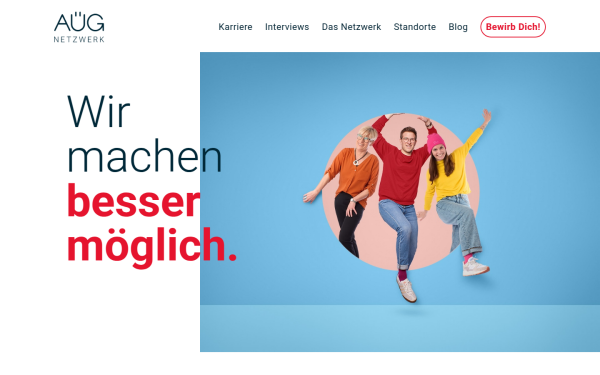 aueg-netzwerk.de