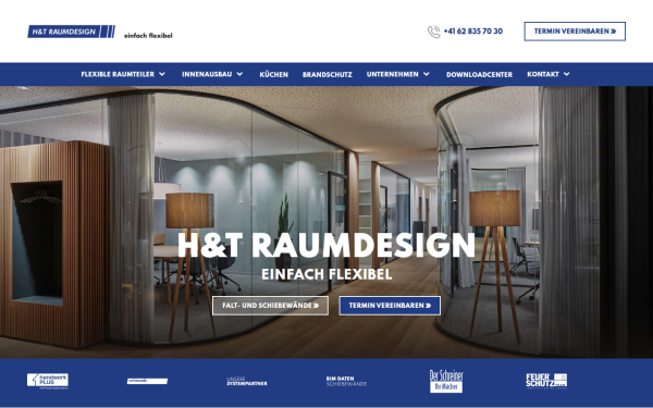www.hta.ch