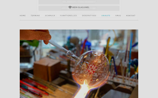 www.mein-glasjuwel.de