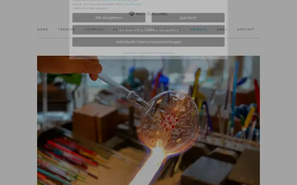 www.mein-glasjuwel.de
