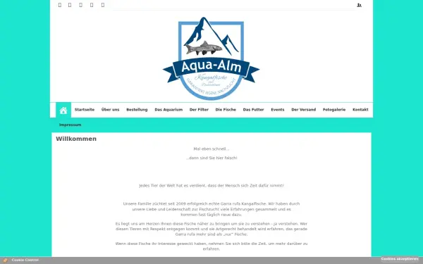 aqua-alm.de