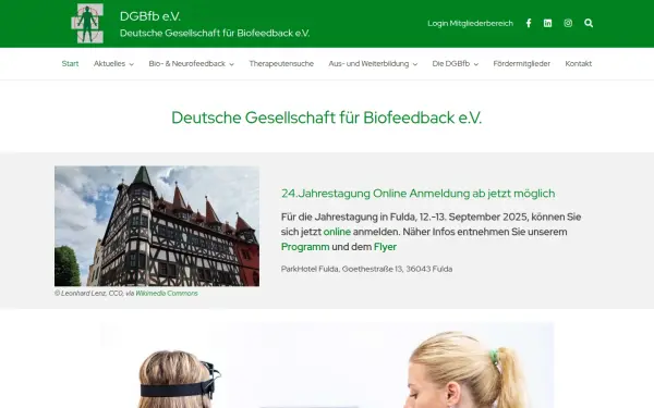 dgbfb.de