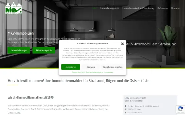 hansestadt-immobilien.de