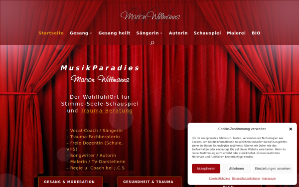profigesang.com