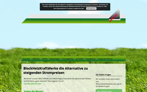 www.abrotec.de