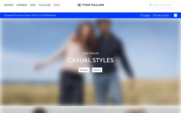 www.tom-tailor.de