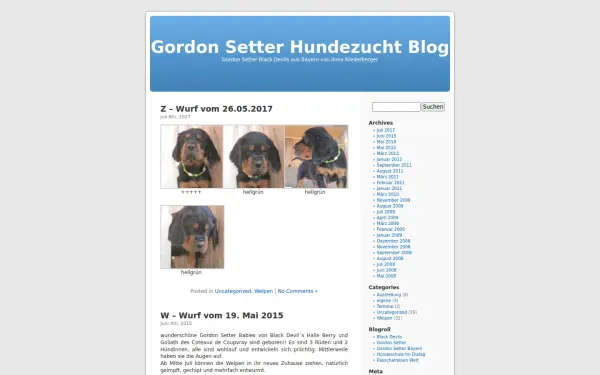 gordon-setter-hundezucht.de