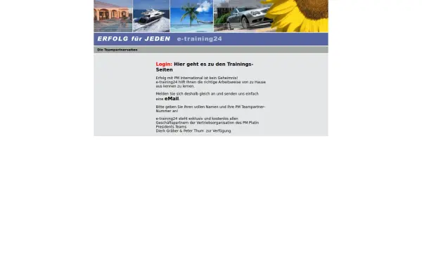 ptpower.de