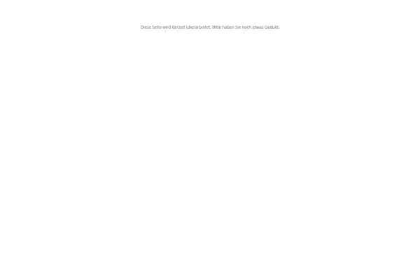 anwalt-roessler.de