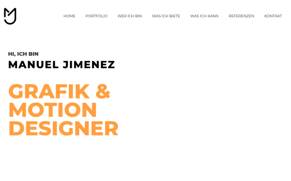 manuel-jimenez.de