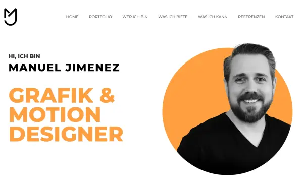 manuel-jimenez.de